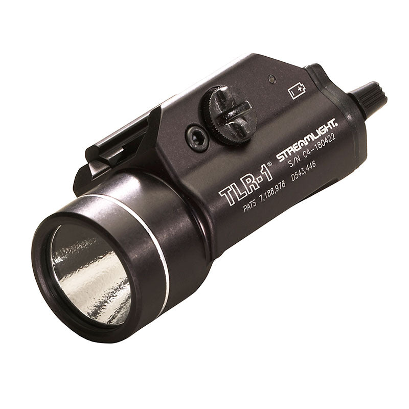 Tlr-1