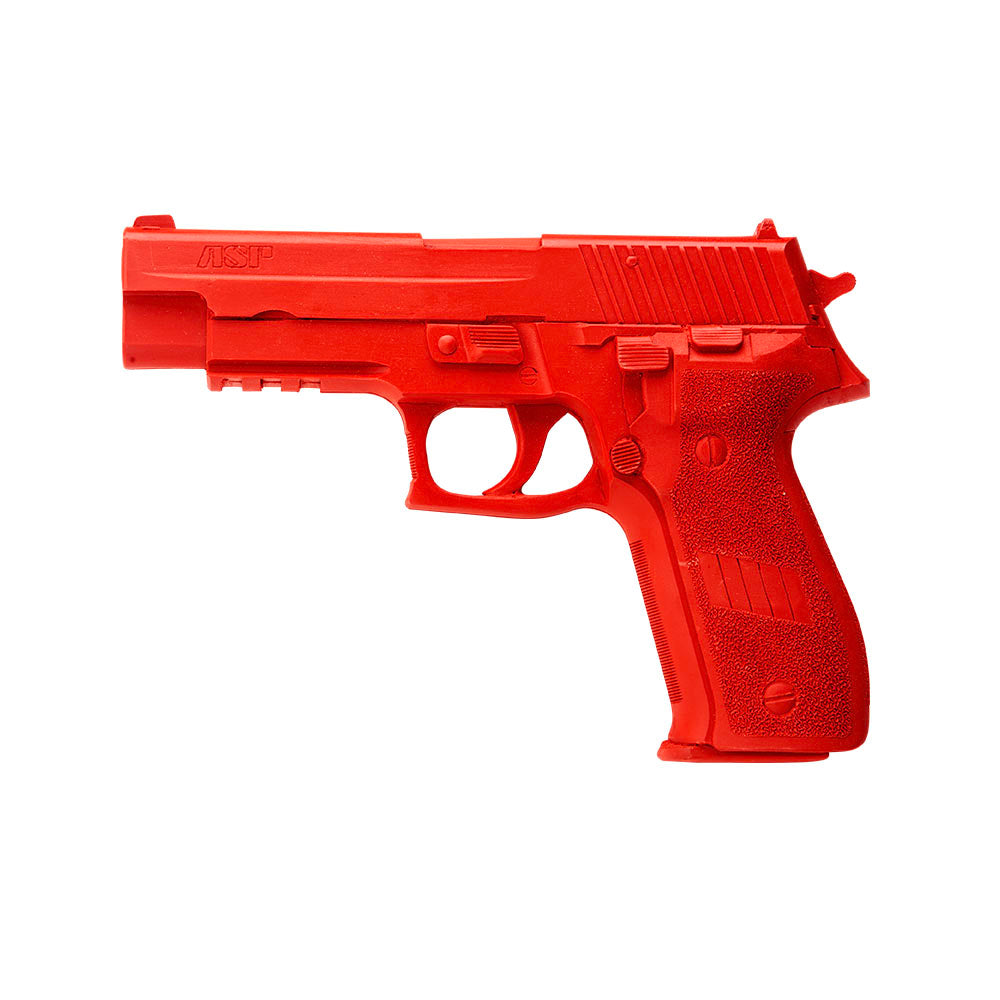 ASP 07364 - Red Gun Training Series