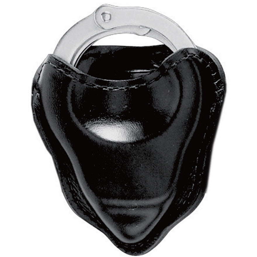 Safariland 090 - Model 090 Open Top Handcuff Case