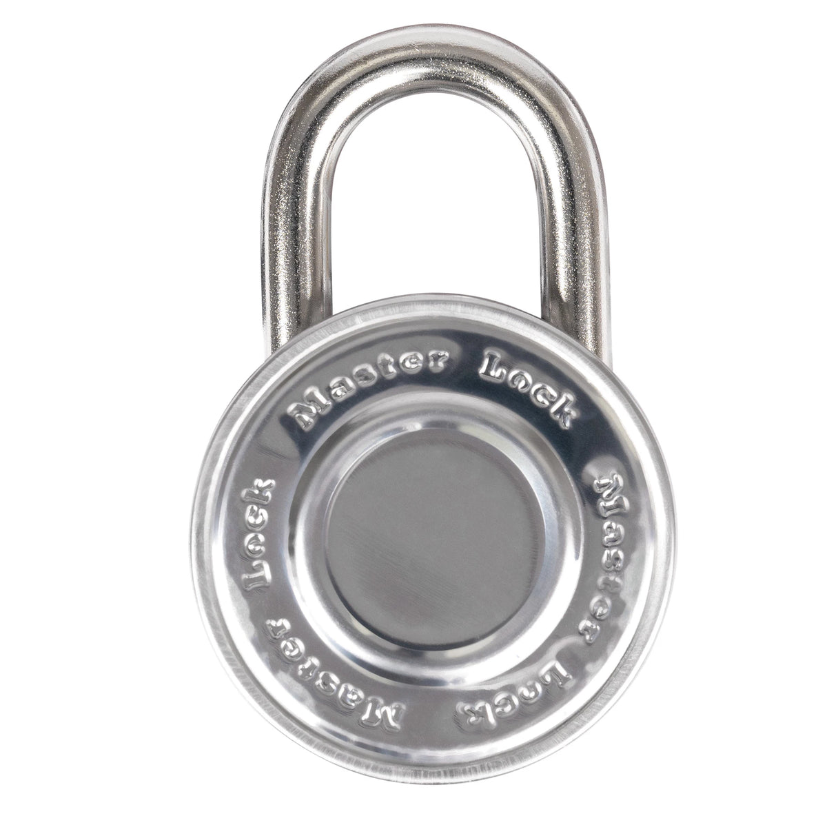 MasterLock Combination Lock - Rothco 10021