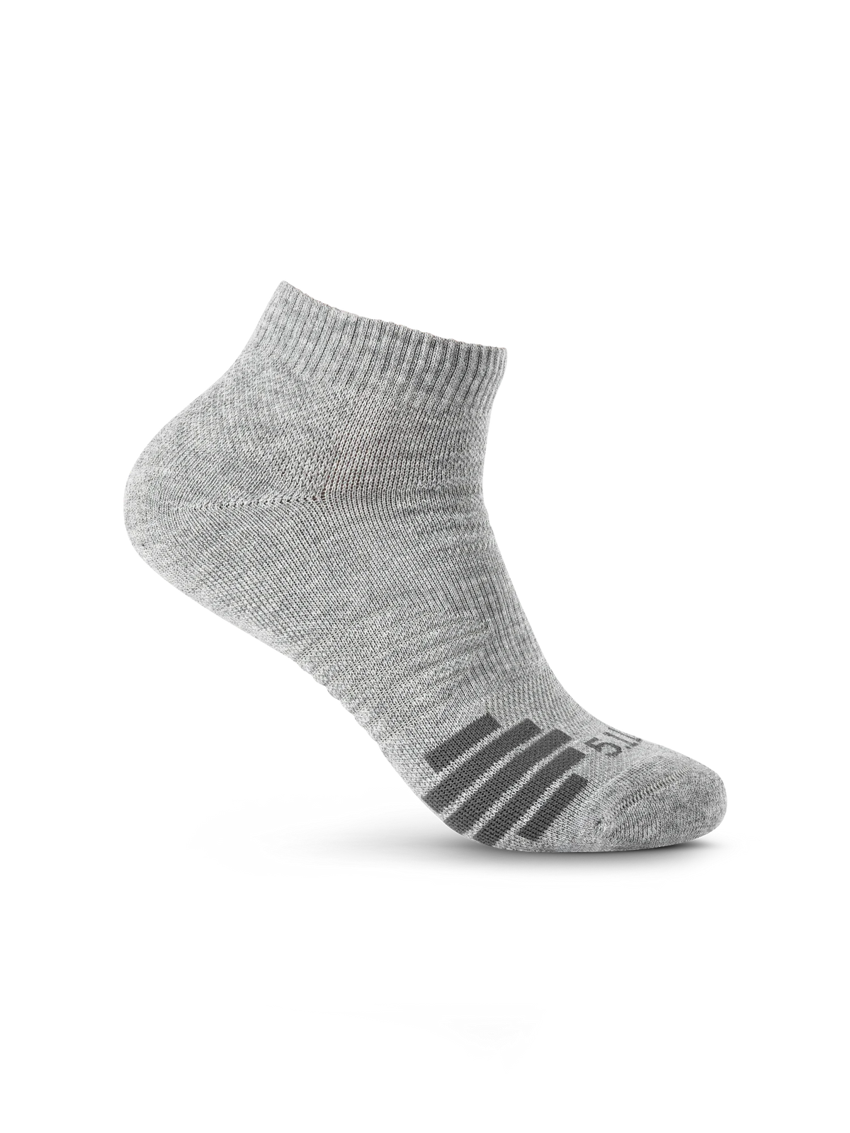 5.11 Tactical 10048 - Pt-R + Ankle 3 Pack