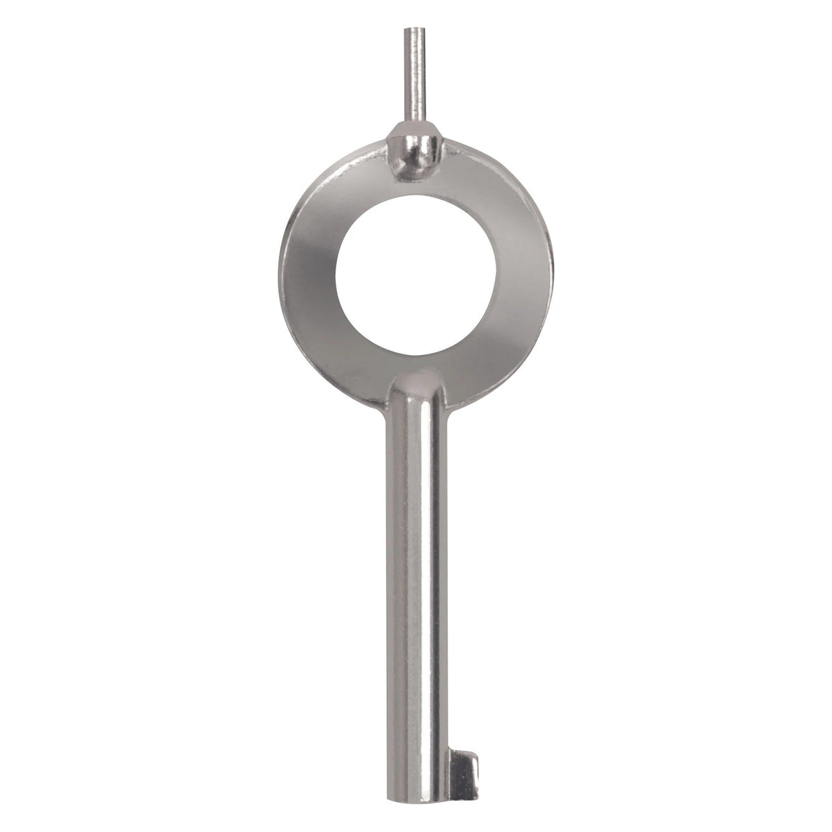 Rothco Standard Handcuff Key - Rothco 10094