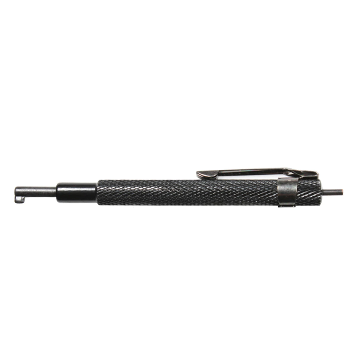 Rothco Universal Clip On Handcuff Key - Rothco 10191