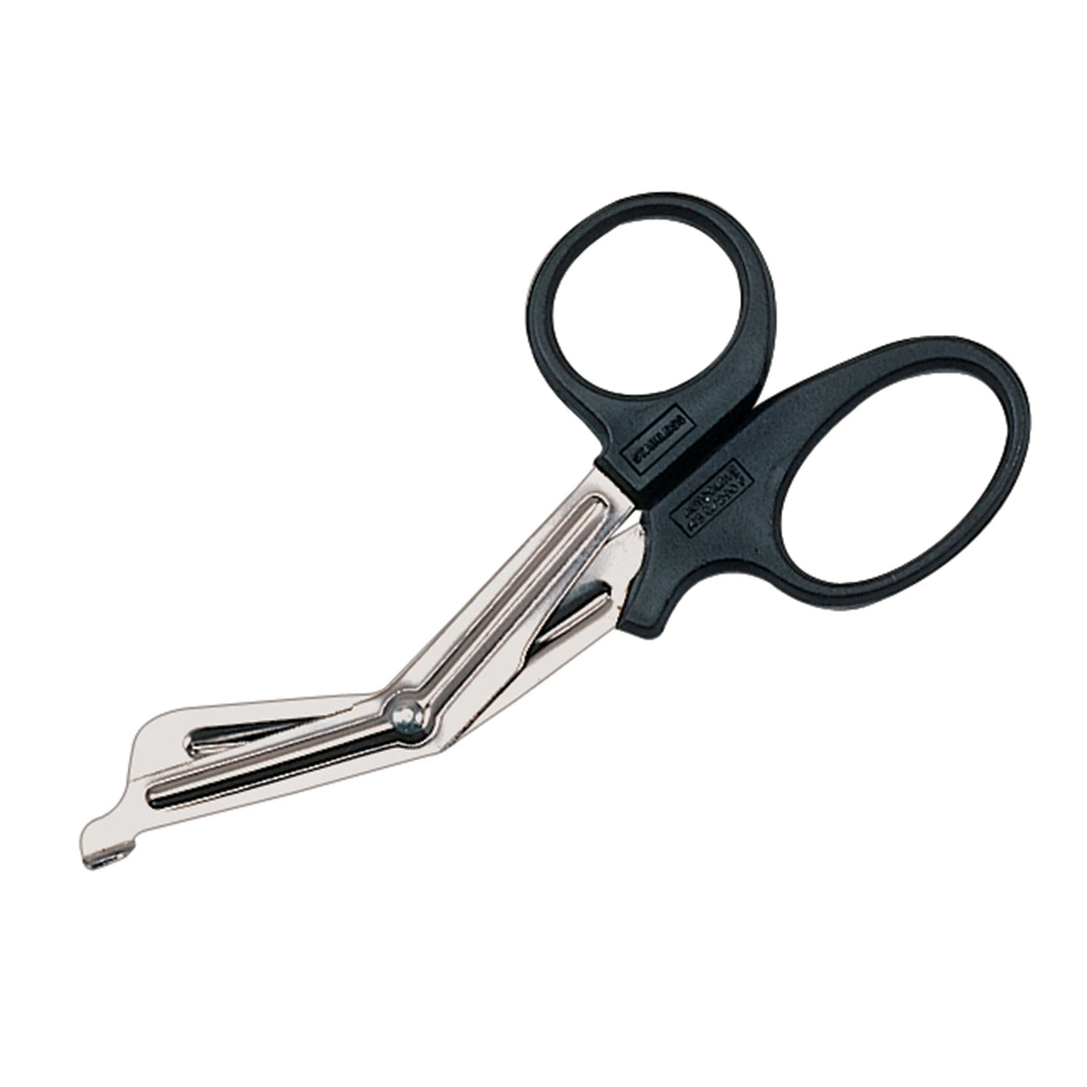 Rothco EMS Shears - Rothco 10414