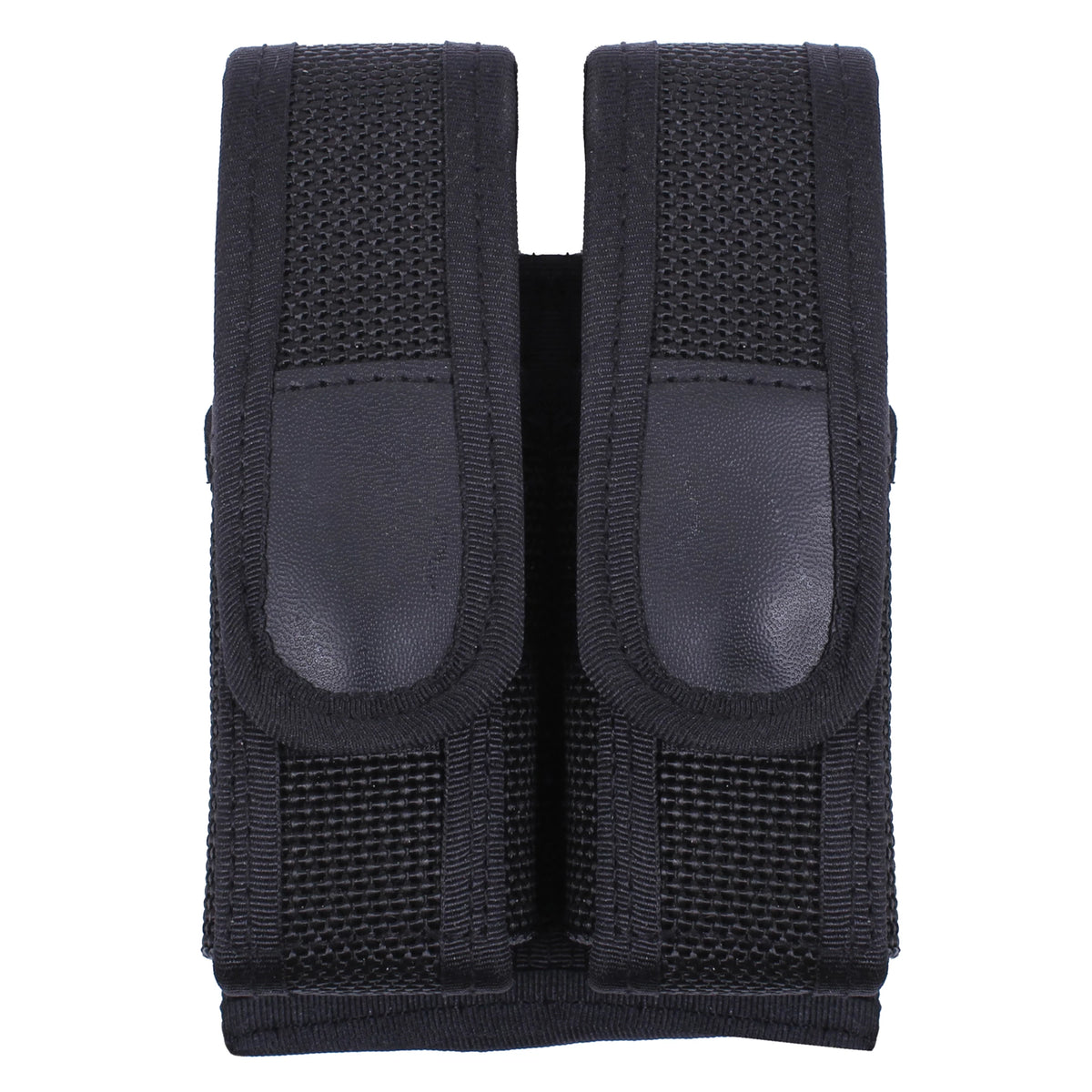 Rothco Dual Magazine Pouch - Rothco 10572