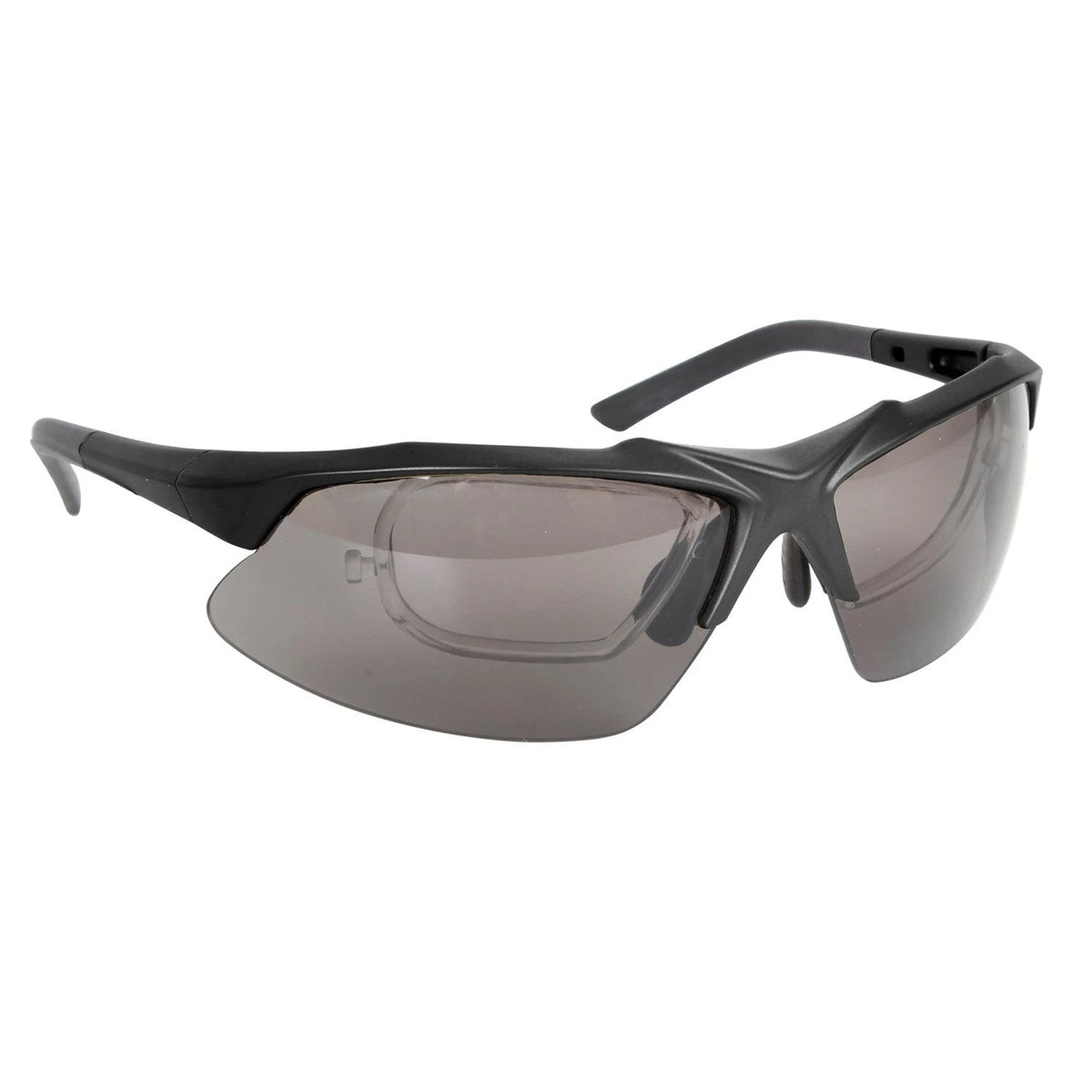 Rothco Tactical Eyewear Kit
