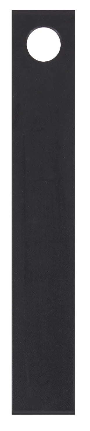 Rothco Ambidextrous Tactical Belt Holster - Rothco 10959