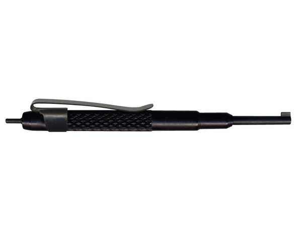Zak Tool ZT68 Handcuff Key (Spare) | Hmart Uniform & Tactical Supply