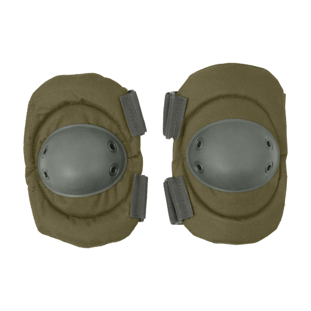 Rothco Multi-purpose SWAT Elbow Pads