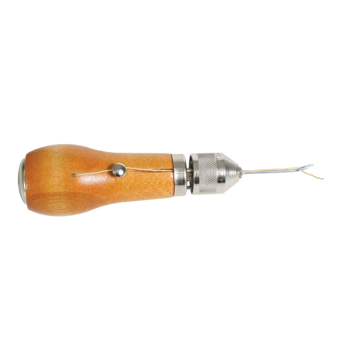 The Speedy Stitcher Sewing Awl - Rothco 1125