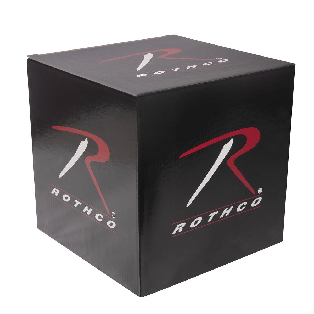 Rothco Branded Cube - Rothco 11604