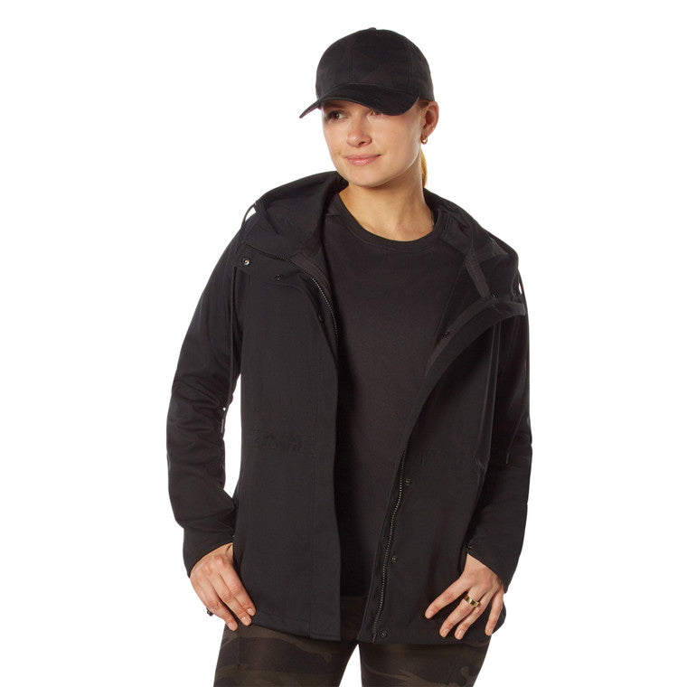 Rothco Lightweight Tactical Shirt