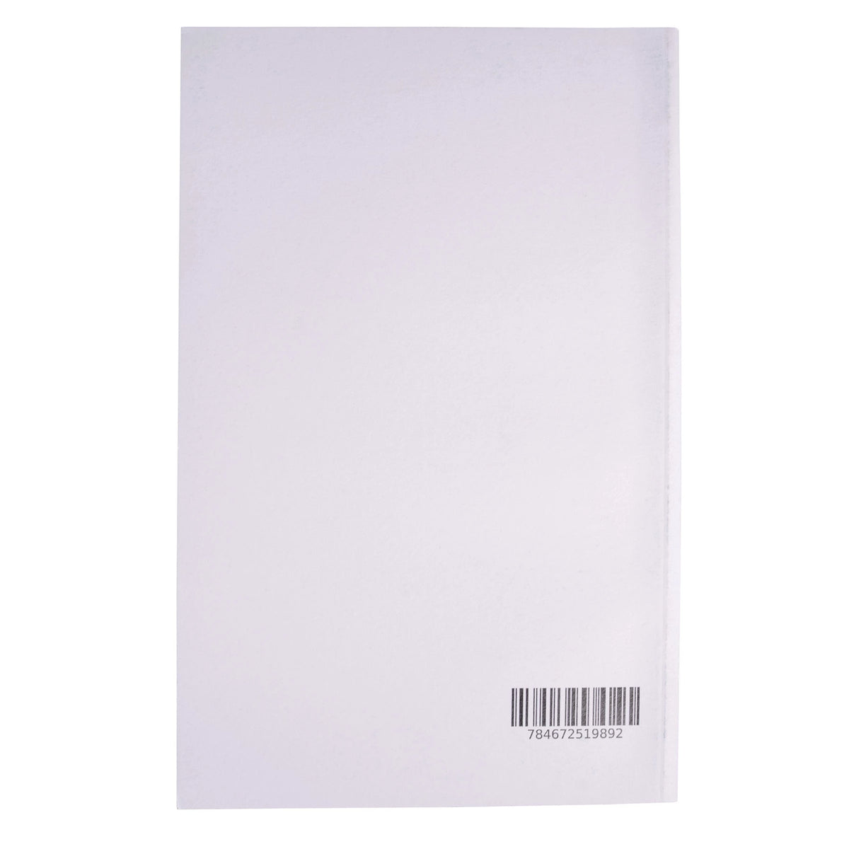 Map Reading and Navigation FM21-26 Manual - Rothco 14001