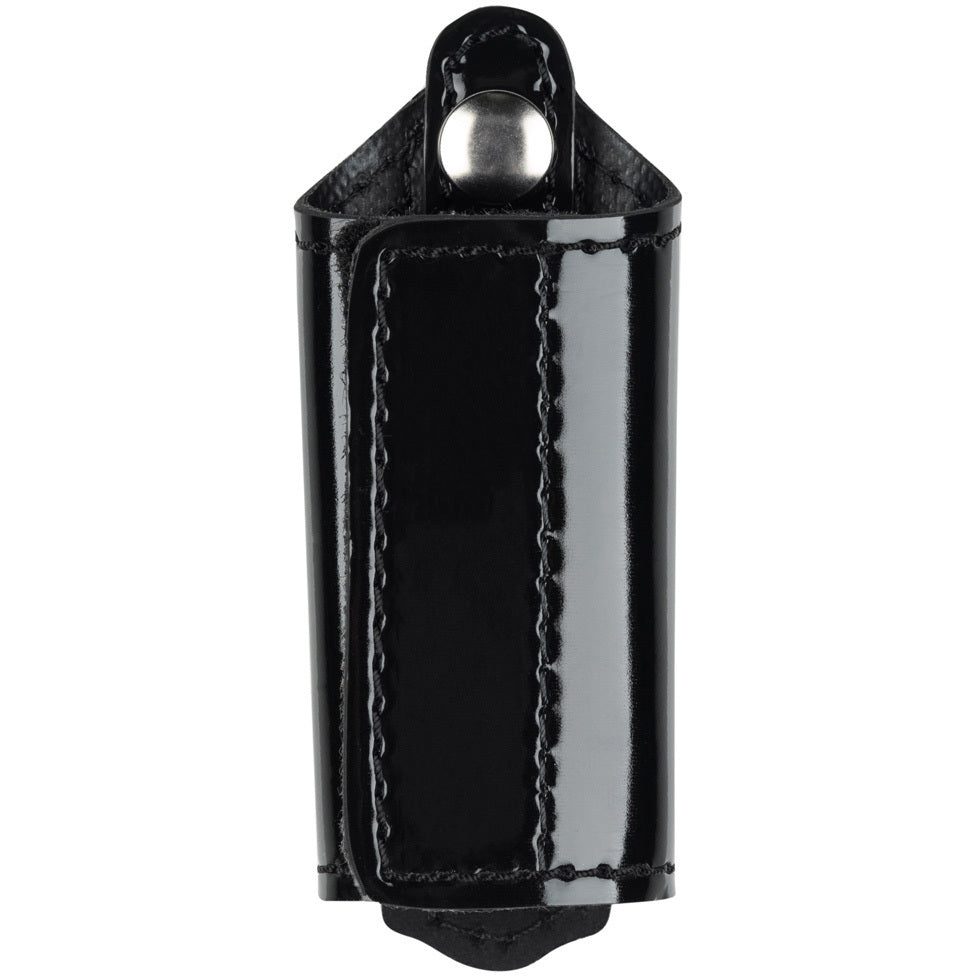 Safariland 170 - Model 170 Silent Key Holder