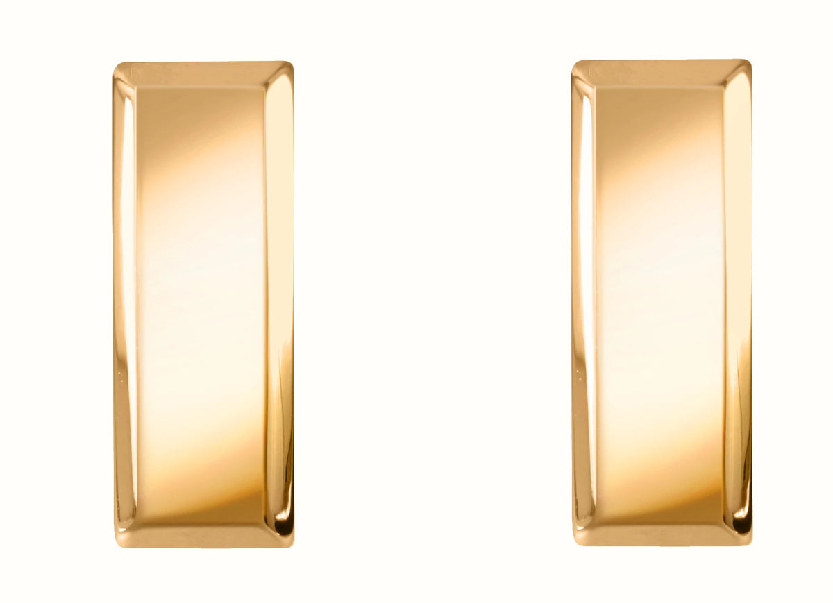 Rothco 2nd Lieutenant Insignia - Rothco 1700