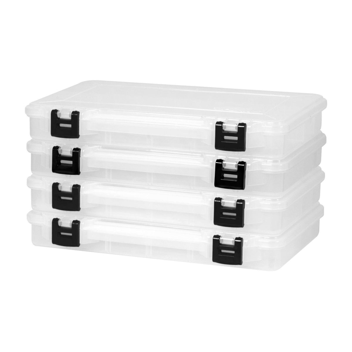 3700® StowAway® 4-Pack