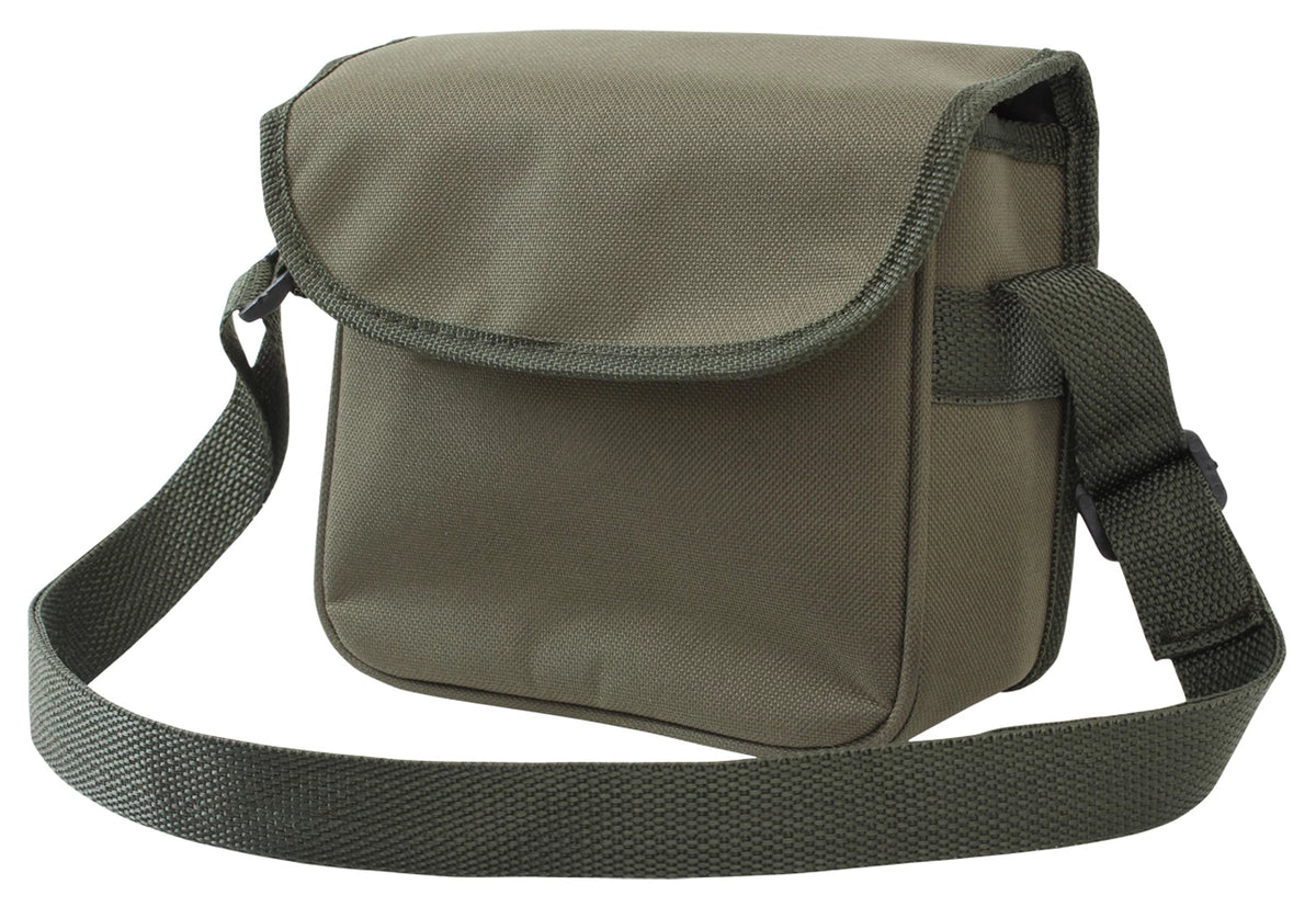 Rothco 8 X 42 Binoculars - Rothco 20275