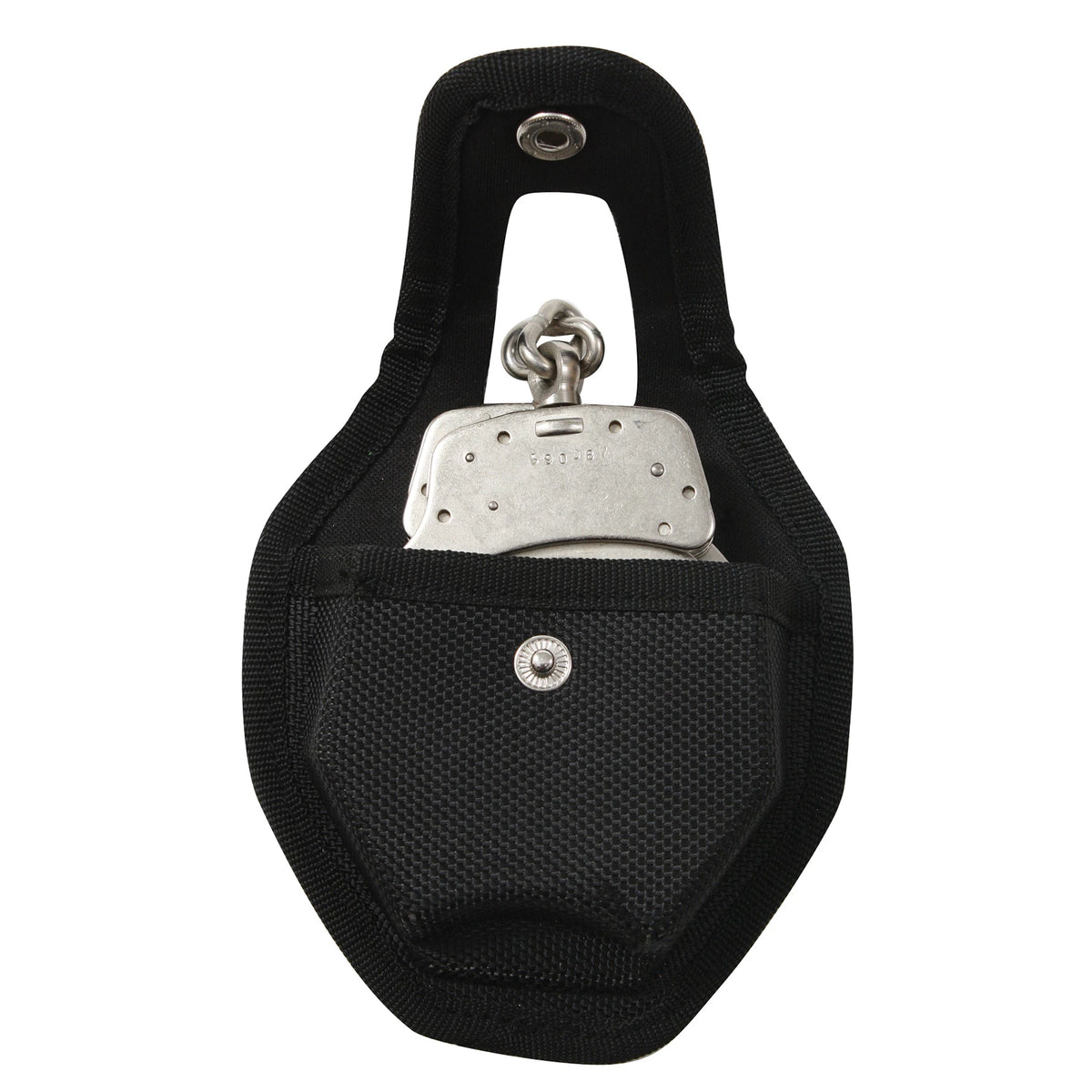 Rothco Enhanced Molded Open Style Handcuff Case - Rothco 20575