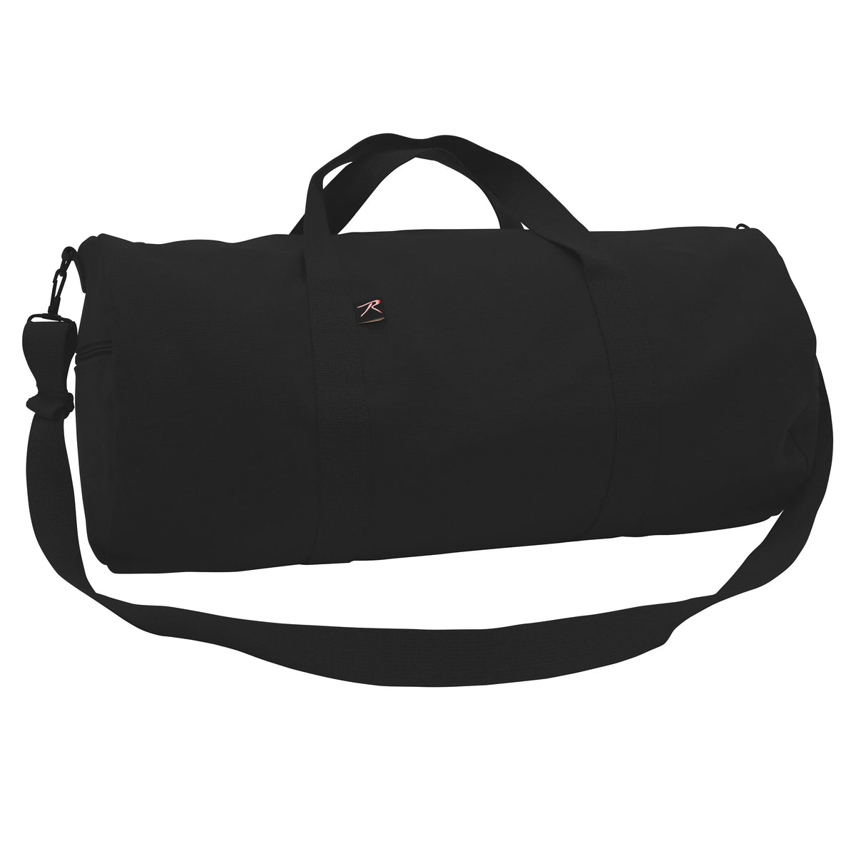 Rothco Canvas Shoulder Duffle Bag - Rothco 22150