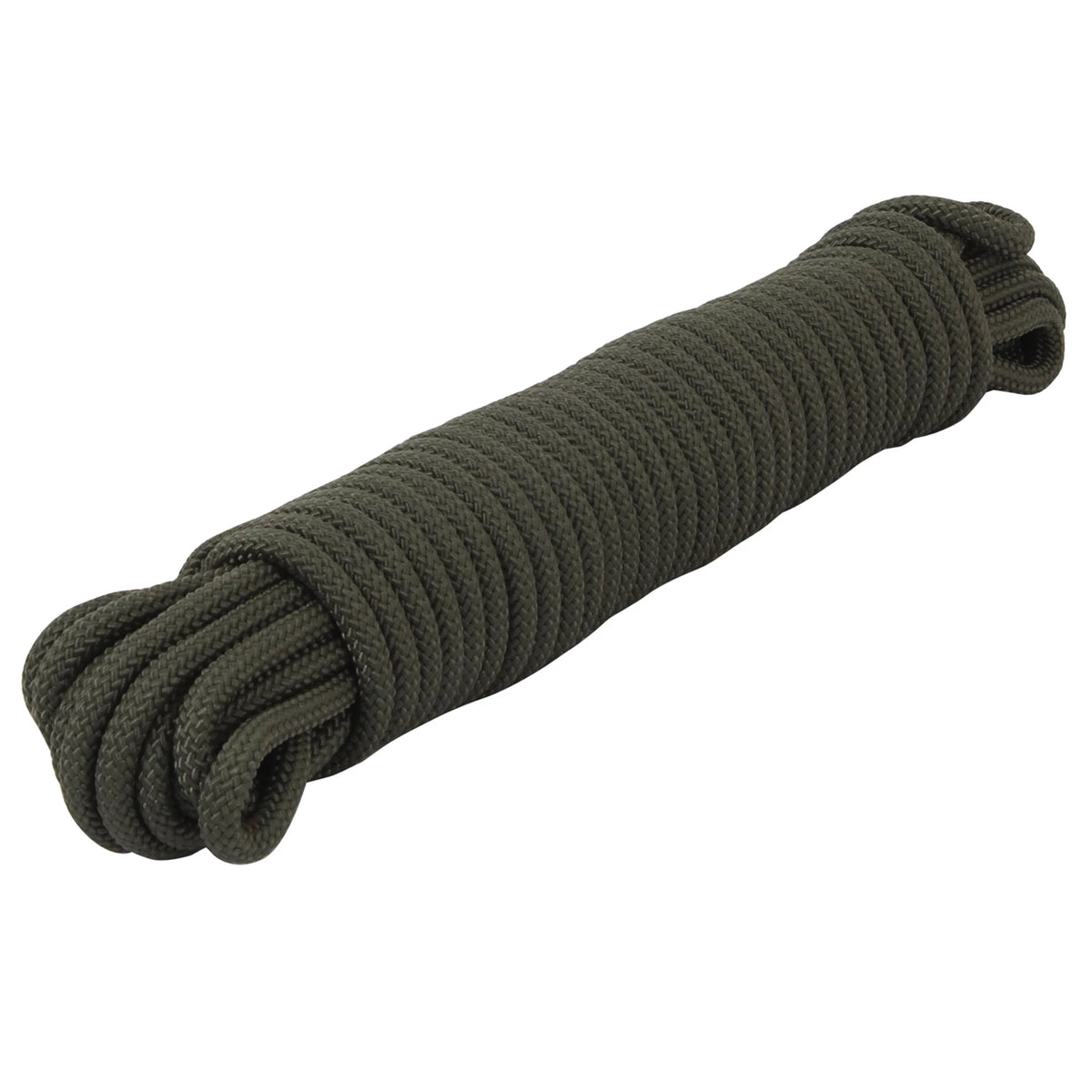 Rothco Utility Rope - Rothco 233