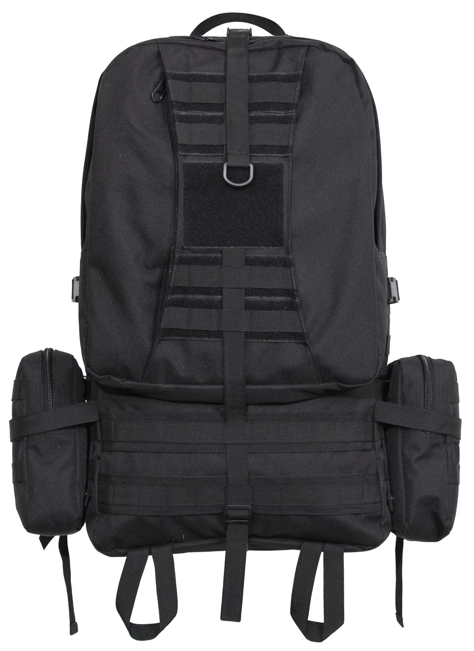 Rothco Global Assault Pack - Rothco 23510