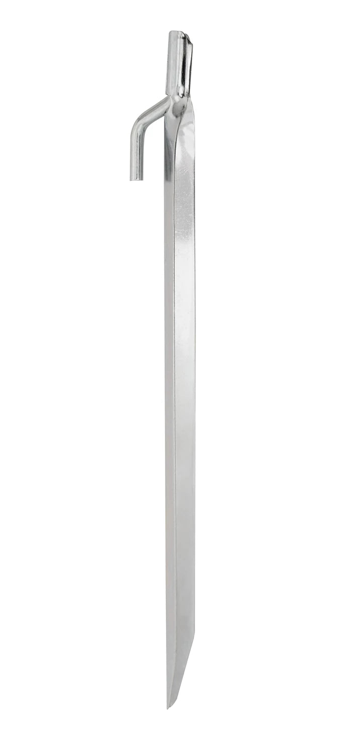 Rothco Metal Tent Stake - Rothco 240