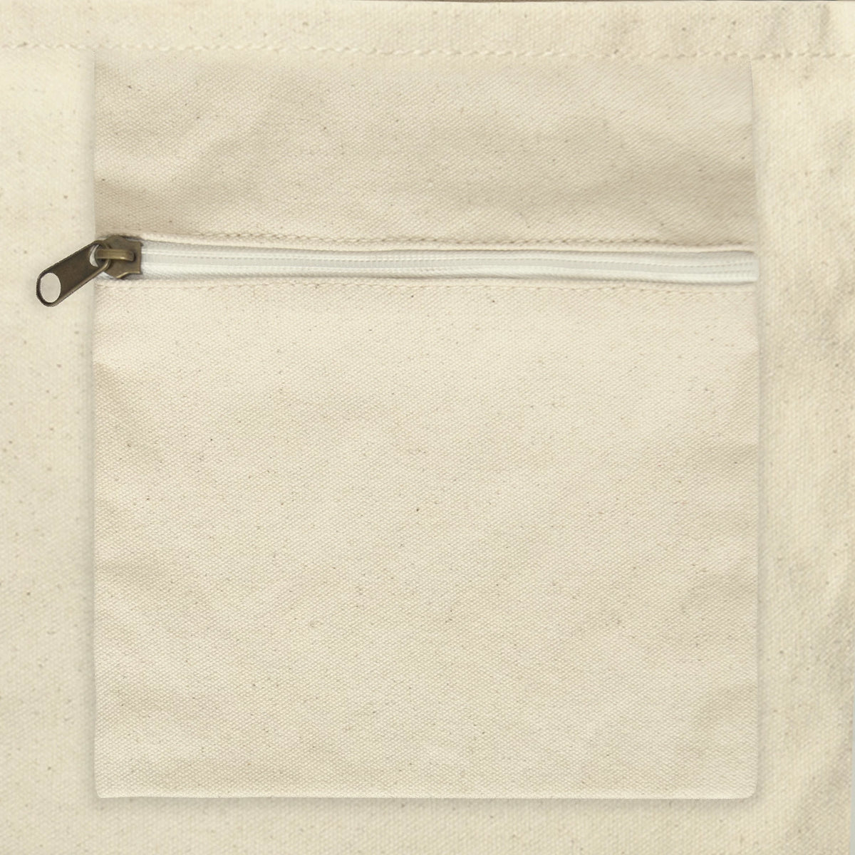 Rothco Large Camo Canvas Tote Bag - Rothco 2426