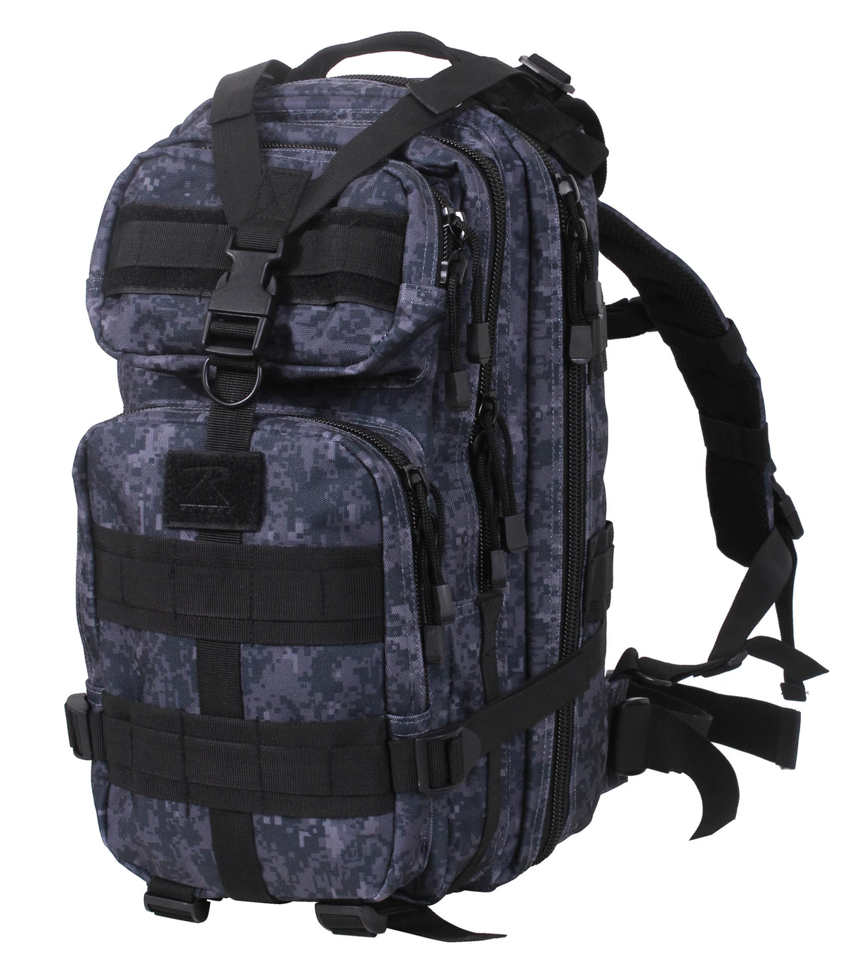 Rothco Medium Transport Pack - Rothco 2524