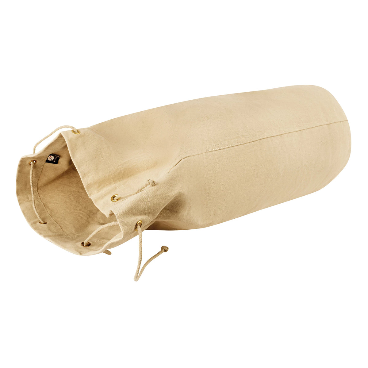 Rothco U.S.N. Heavyweight Canvas Sea Bag - Rothco 2642