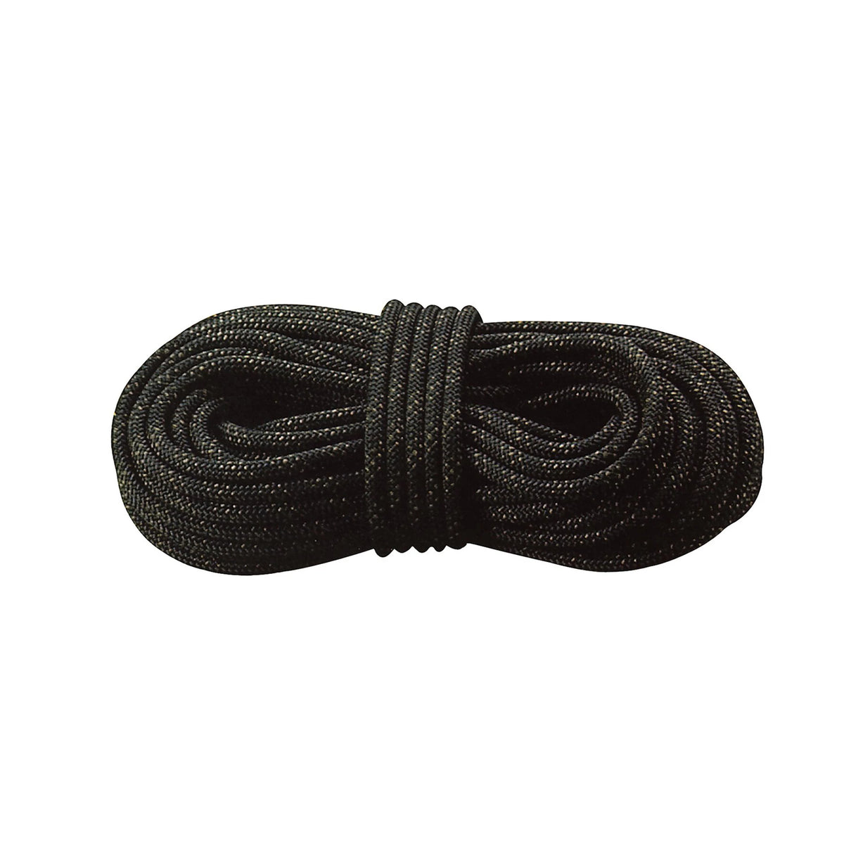 SWAT Rappelling Ropes - Rothco 272
