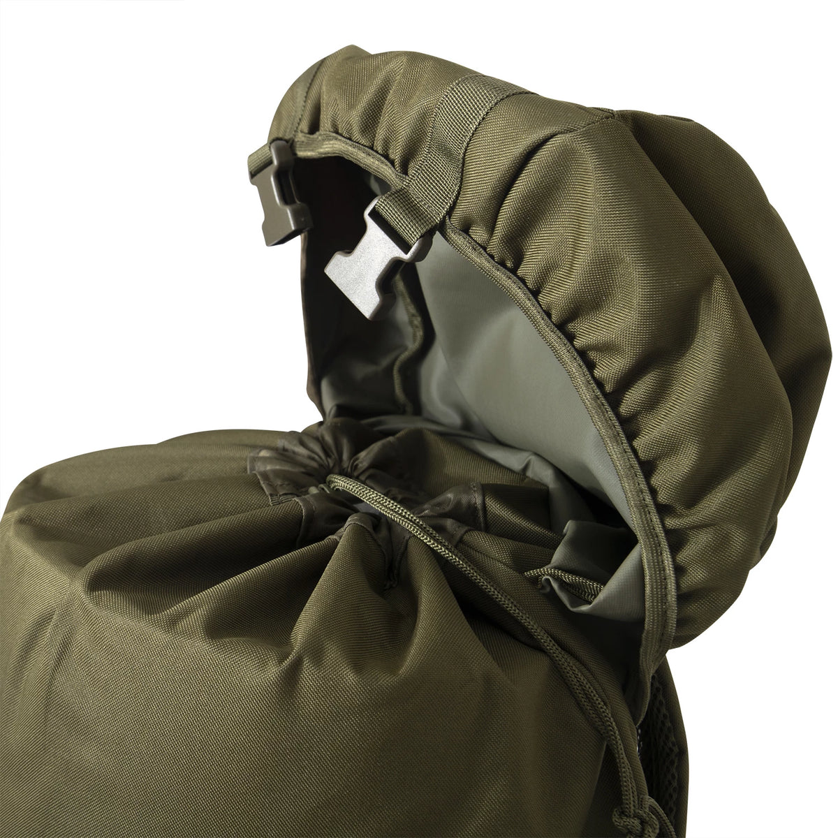 Rothco 45L Tactical Backpack - Rothco 28470