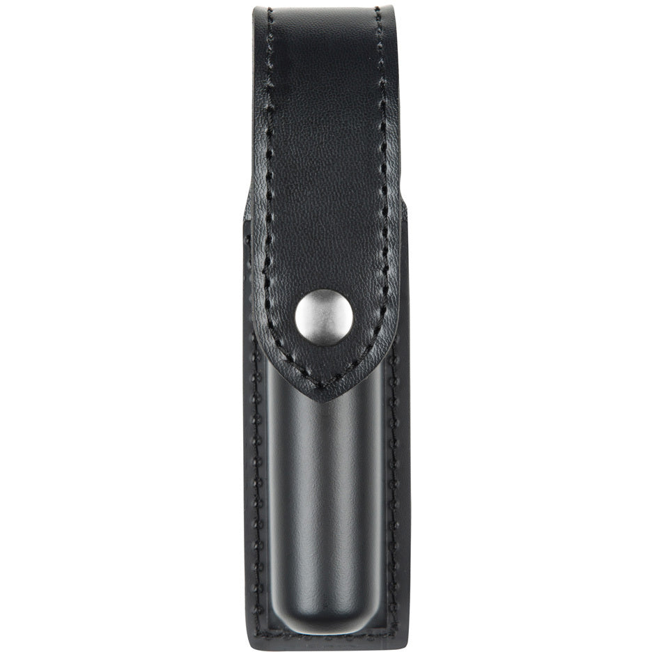 Safariland 308 - 308 - Hand-Held Flashlight Holder