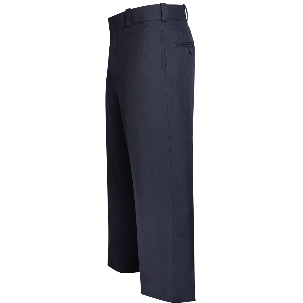 Flying Cross 32278 - Legend 55% Poly/45% Wool Serge Men'S Pants W/Side Seam Pkts
