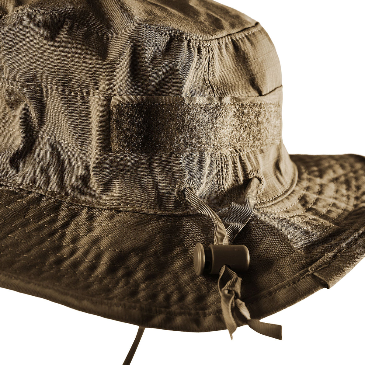 TRU-SPEC 3321000 - Contractor Boonie