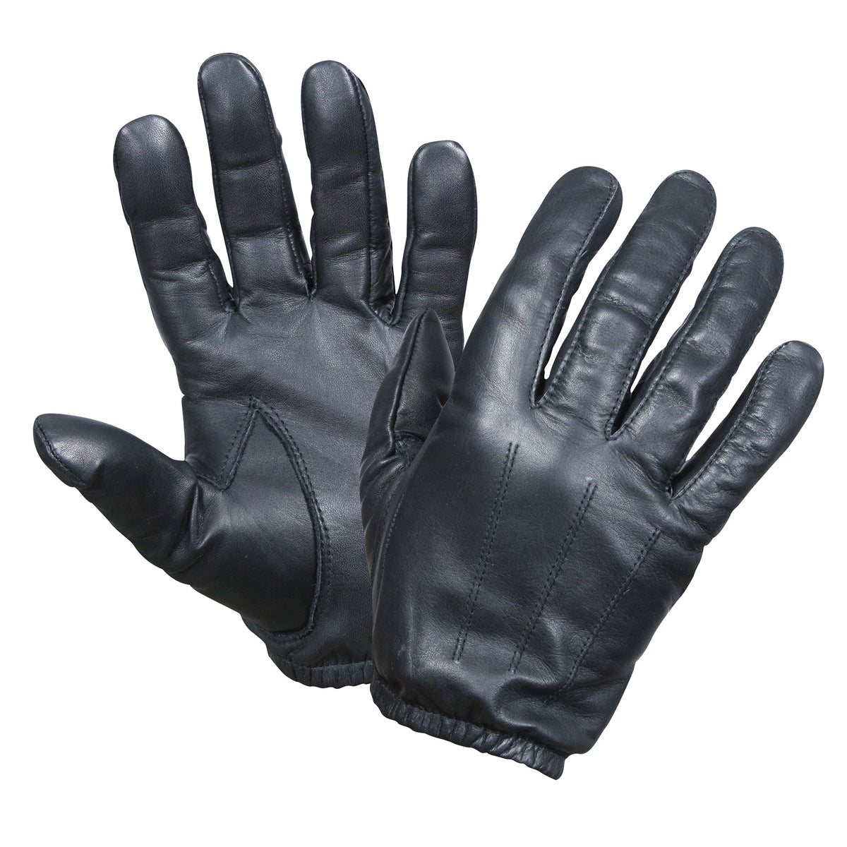 Rothco Police Duty Search Gloves - Rothco 3450-S
