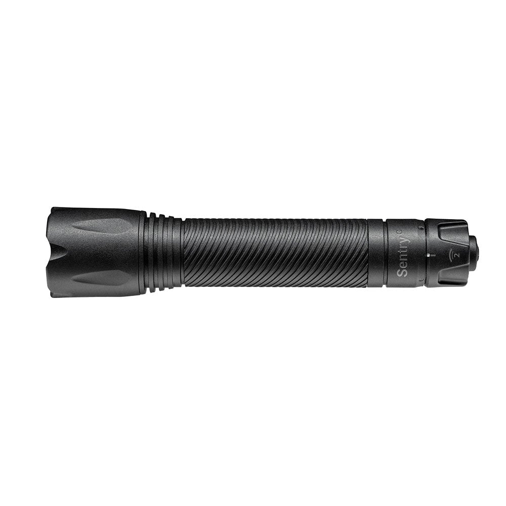 ASP 35800 - Sentry-C Light