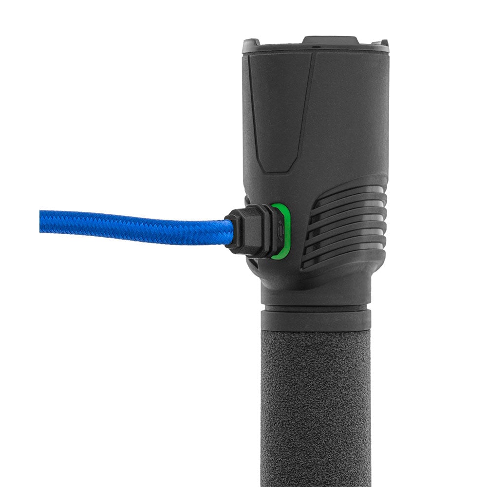 ASP 35807 - Matrix-C Light