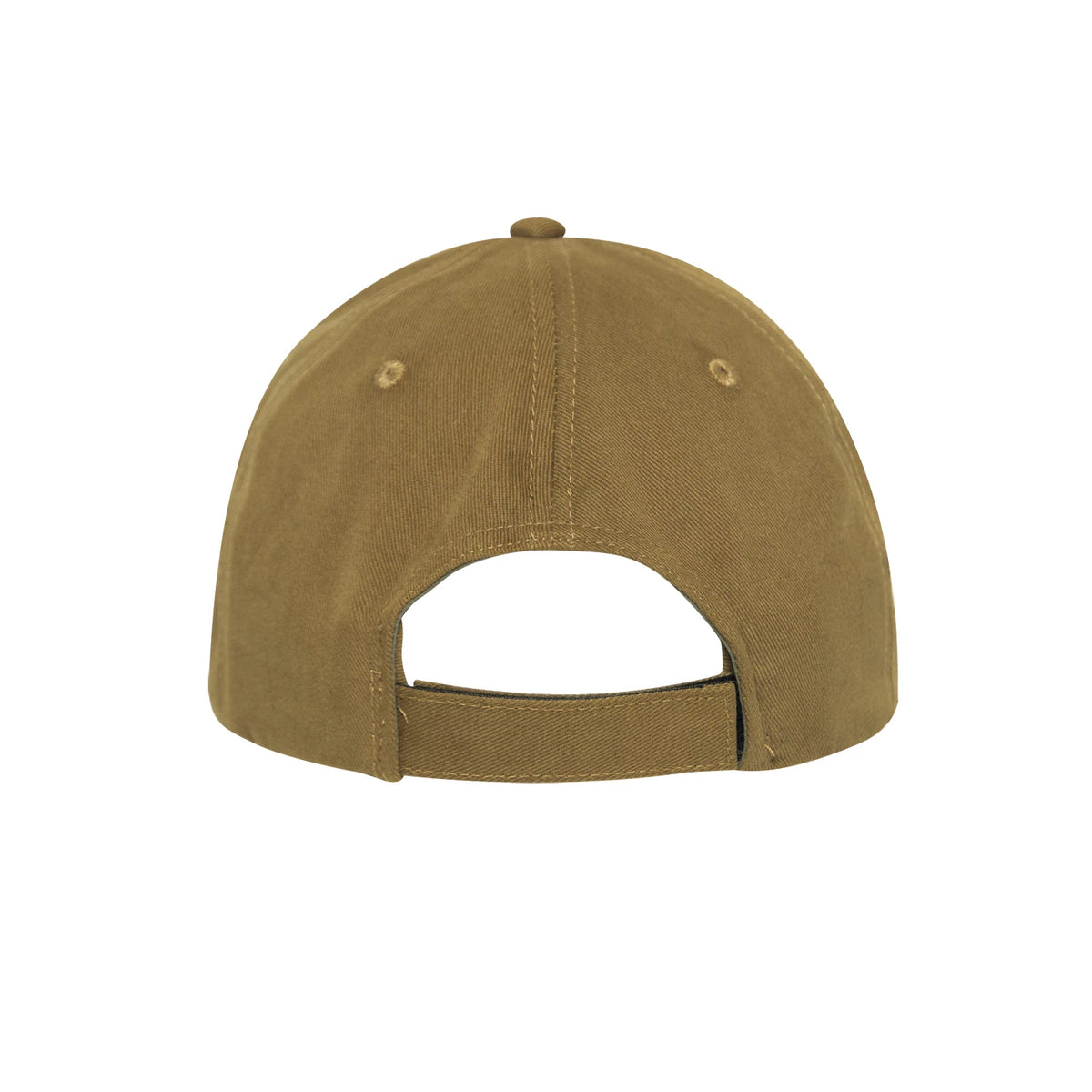 Rothco Deluxe Vintage USMC Embroidered Low Pro Cap - Rothco 3864