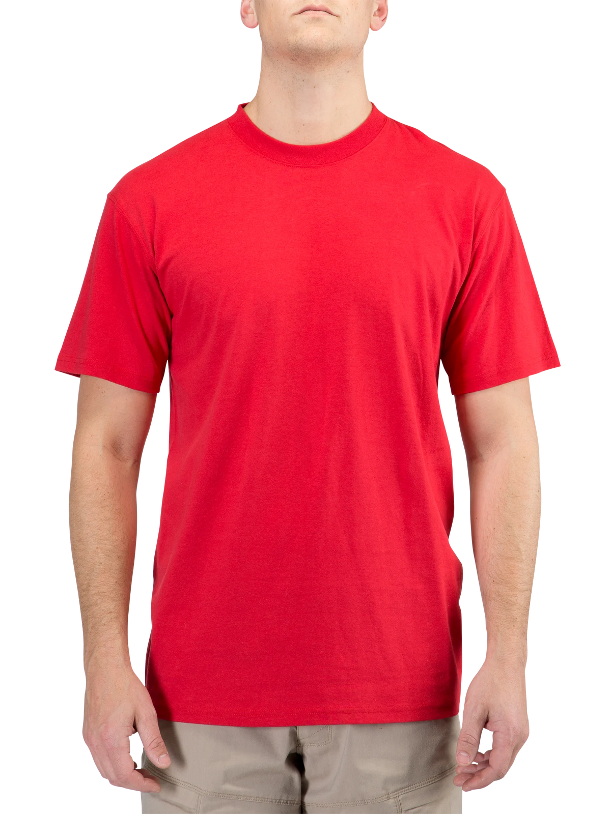 5.11 Tactical 40050 - Station Wear T-Shirt