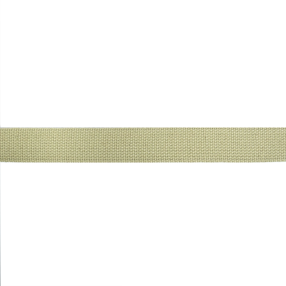 Rothco Belt Webbing - Rothco 4063