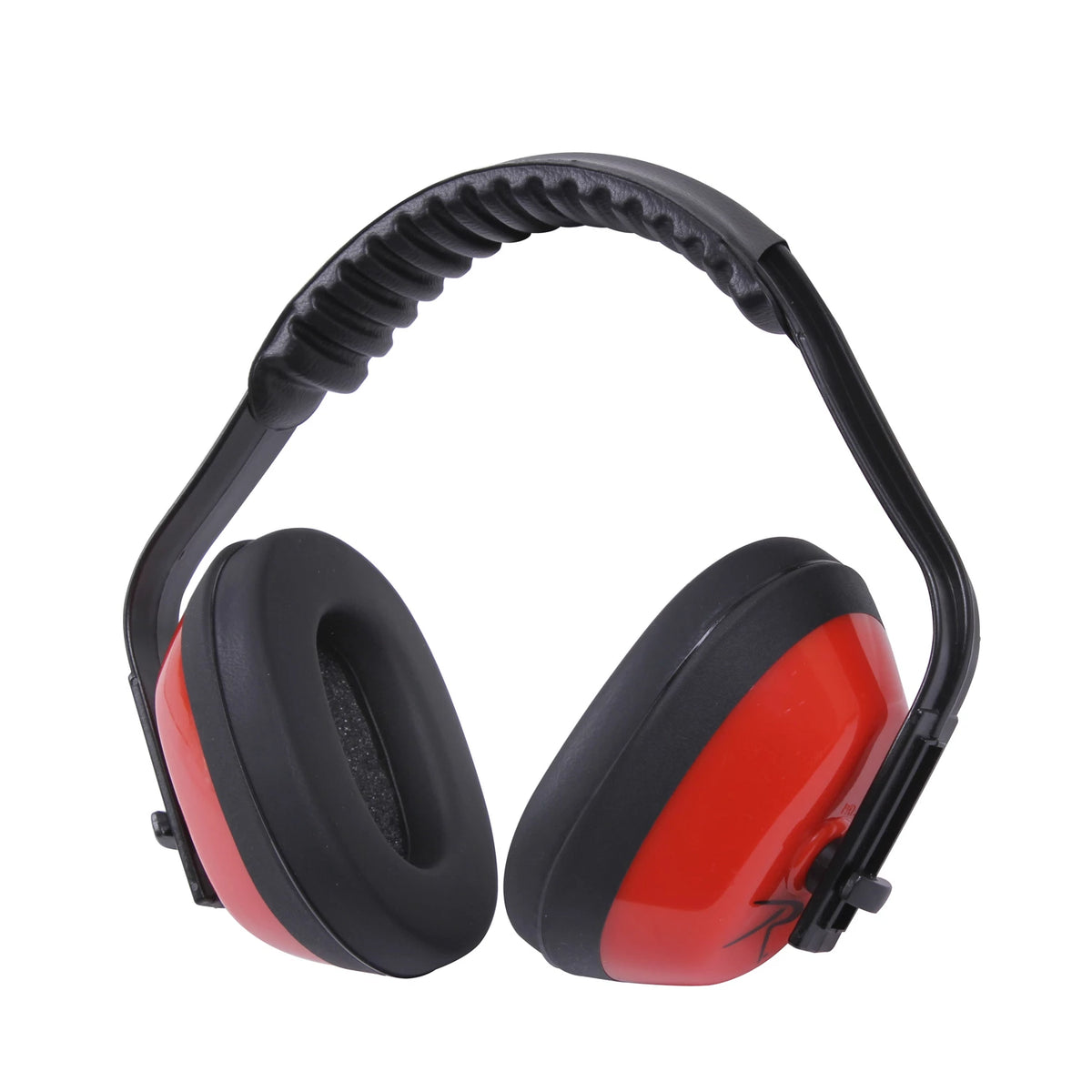 Rothco Noise Reduction Ear Muffs - Rothco 40805