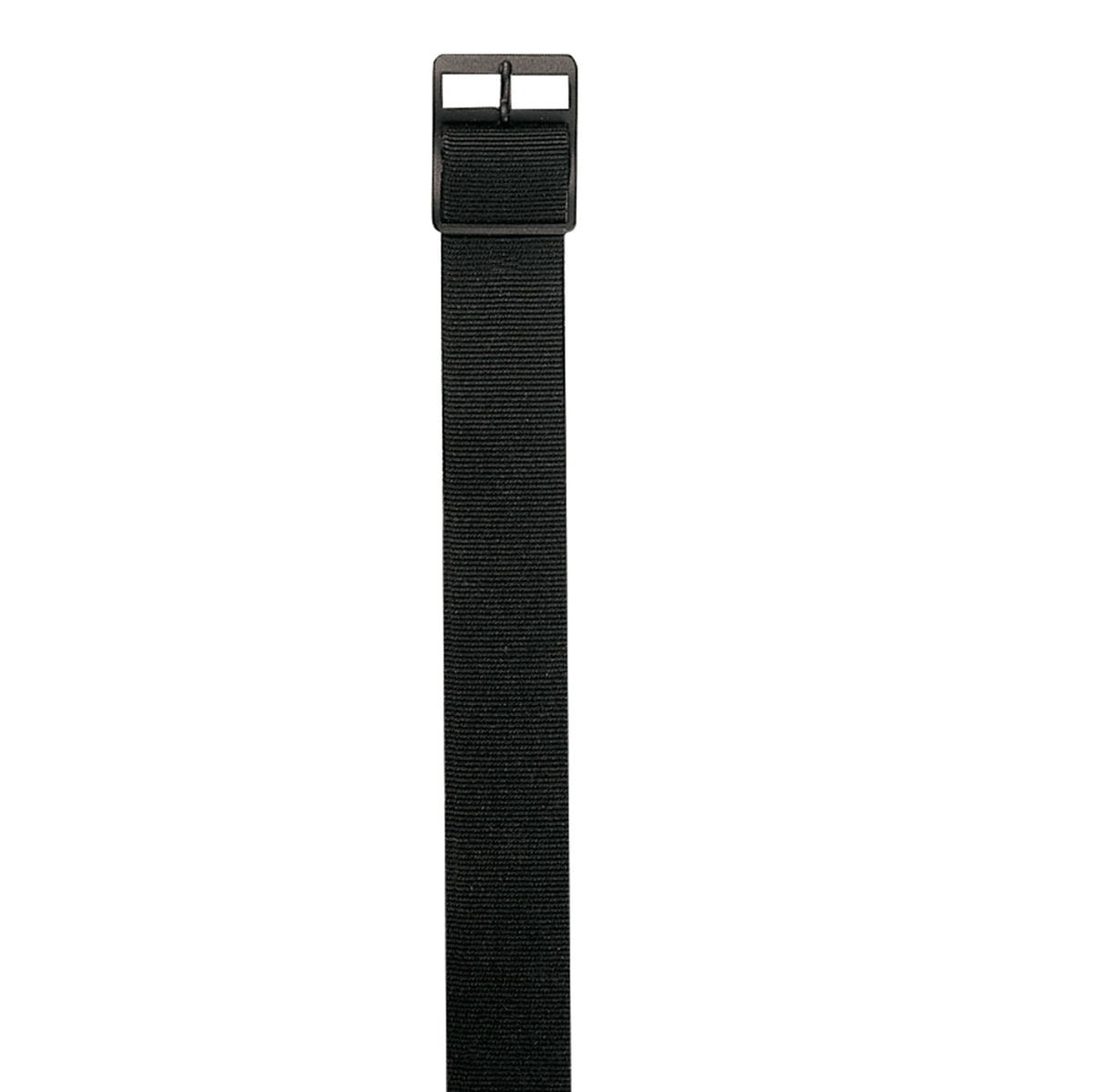 Rothco Military Watchbands - Rothco 4103-BK