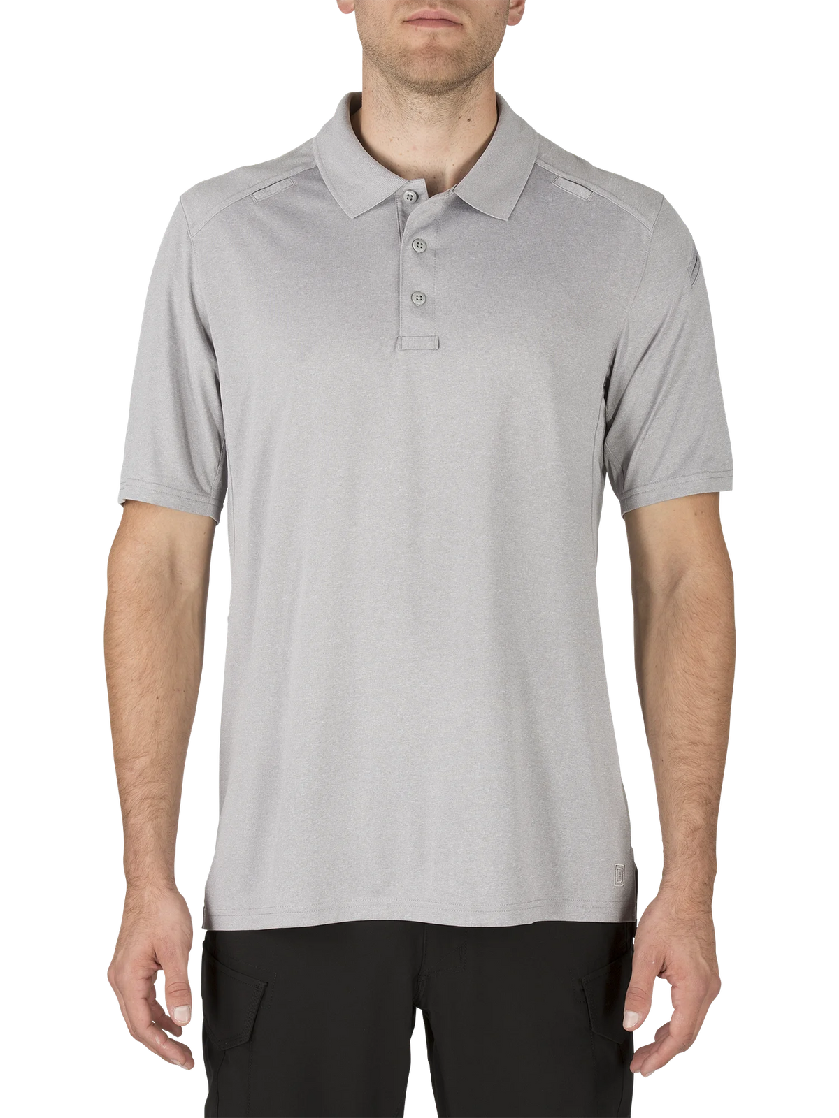 5.11 Tactical 41192 - S/S Helios Polo