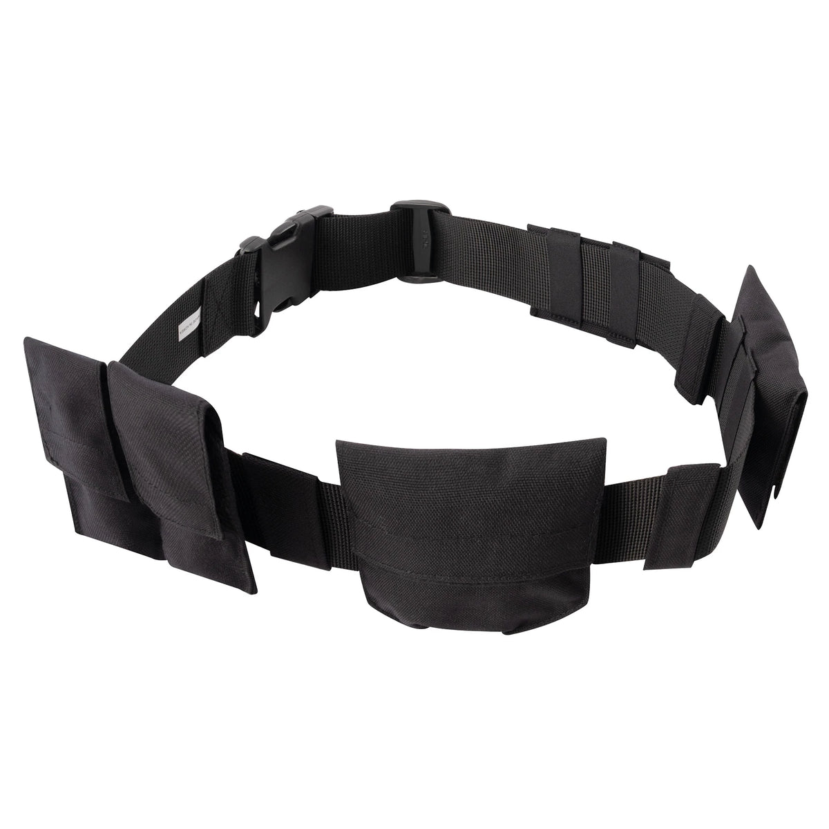 Rothco Deluxe Swat Belt - Rothco 4240