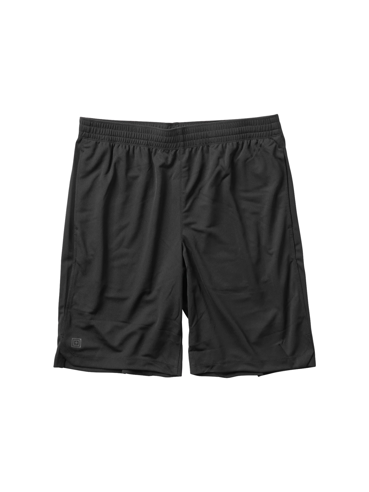 5.11 Tactical 43061 - Utility PT Shorts