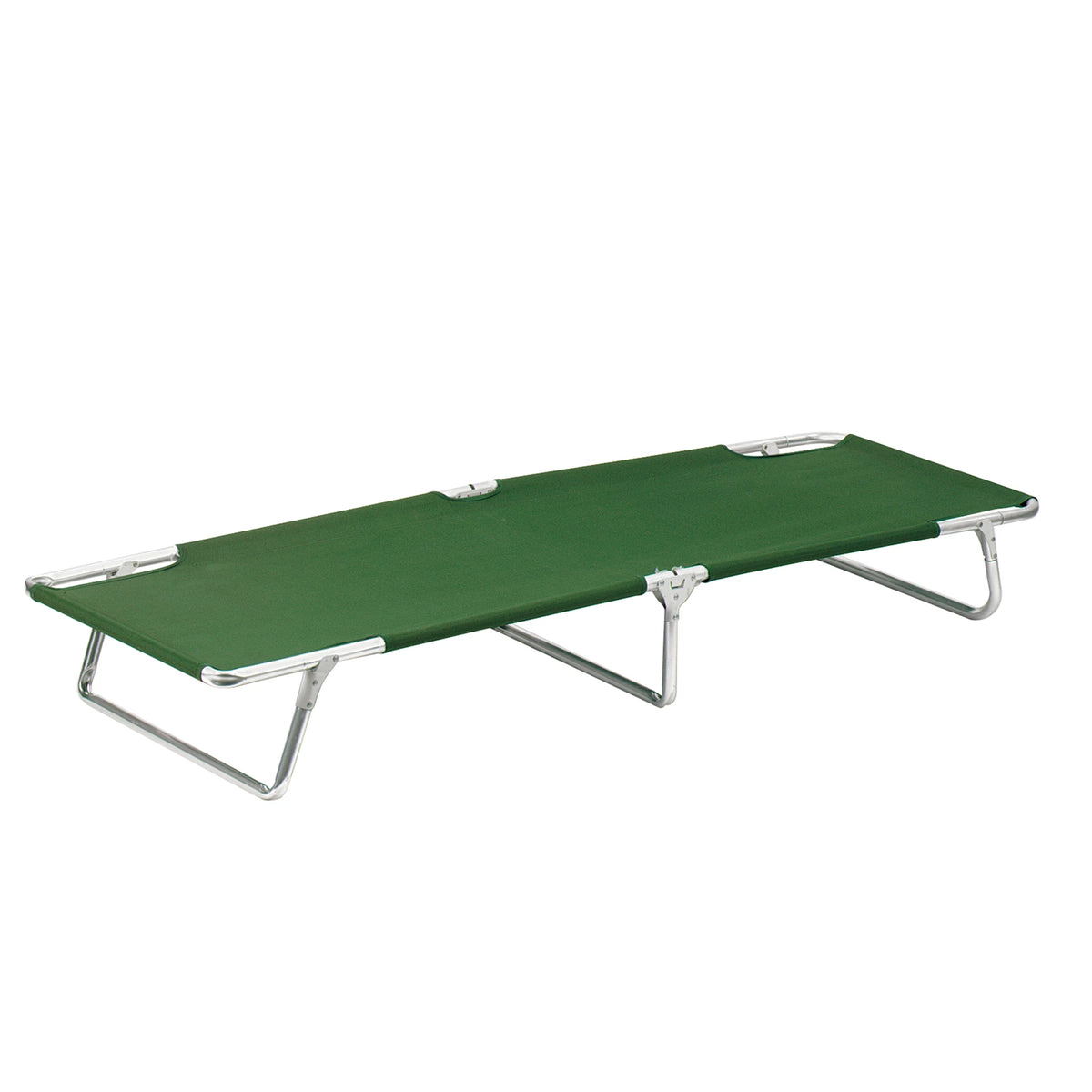 Rothco Camp Cot - Rothco 4582