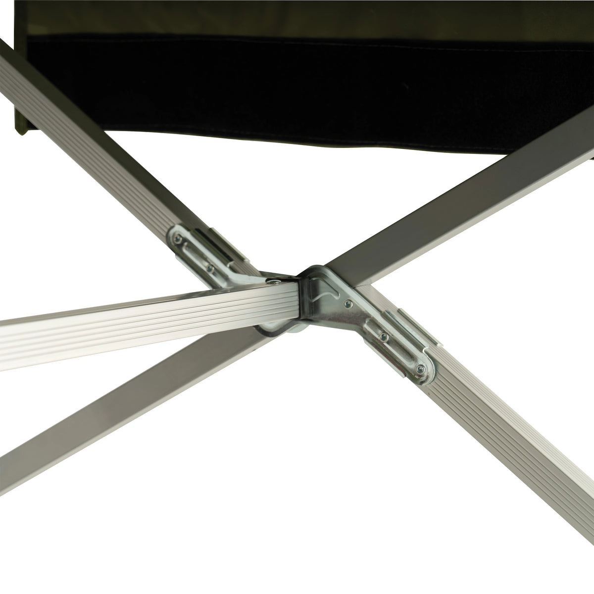 Rothco G.I. Type Oversized Folding Cot - Rothco 4599