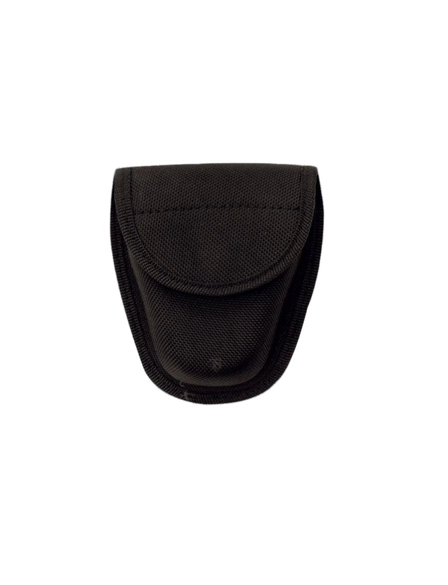 TRU-SPEC 4623000 - Open Top Handcuff Case