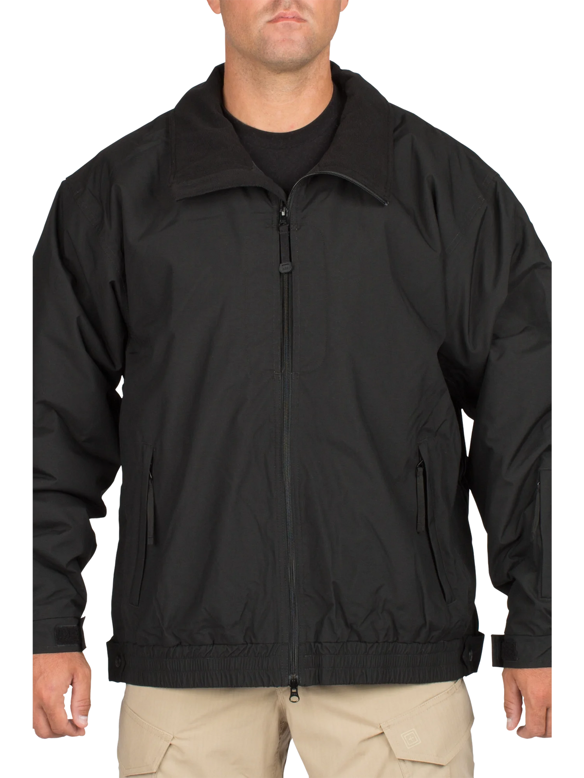 5.11 Tactical 48026 - Big Horn Jacket
