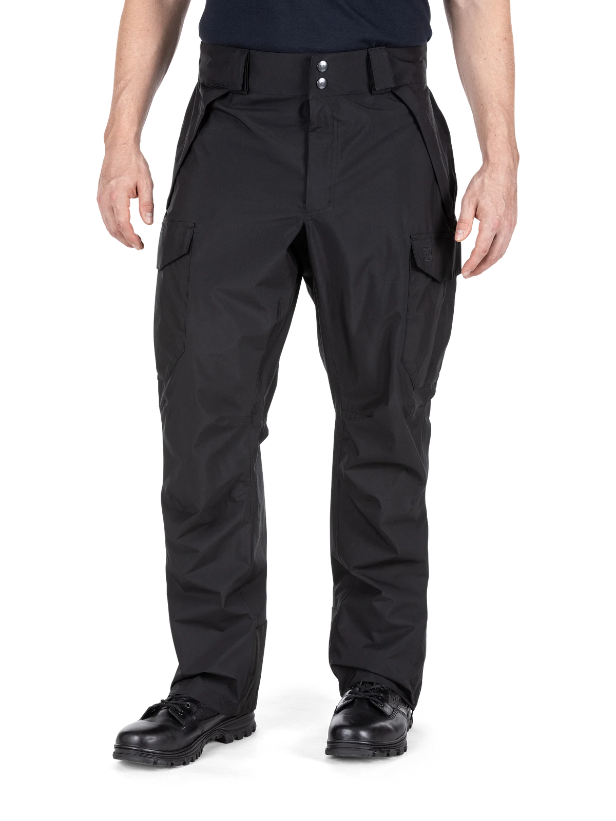 5.11 Tactical 48350 - Duty Rain Pant